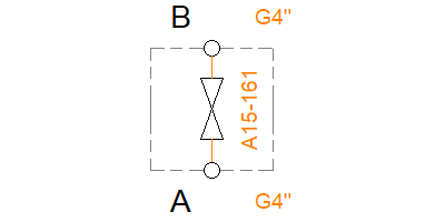 FT184-A15-161